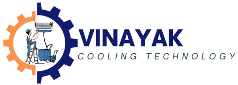 Vinayak-Logo-removebg-preview